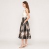 Rochas 351332